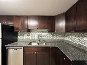 525 N Quentin Rd in Palatine, IL - Building Photo - Building Photo