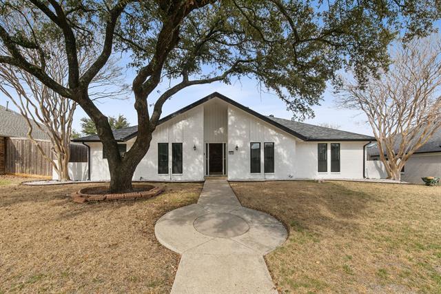 property at 1813 Cross Bend Rd
