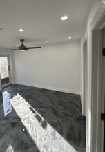 2110 NW 91st Ter in Pembroke Pines, FL - Building Photo - Building Photo