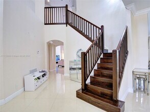13484 NW 13th St in Pembroke Pines, FL - Building Photo - Building Photo