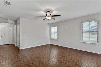 232 W Lake Ave in Sherman, TX - Building Photo - Building Photo