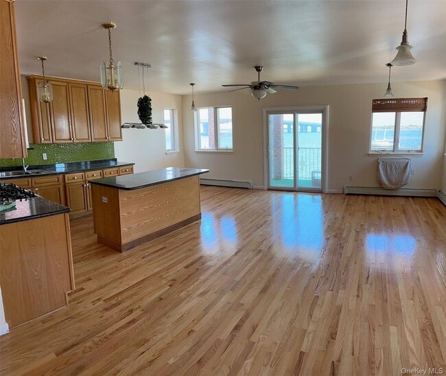 property at 89-24 Beach Channel Dr