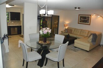 17340 Boca Club Blvd-Unit -705 in Boca Raton, FL - Building Photo - Building Photo