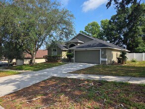 1512 Sundown Ln in Clermont, FL - Building Photo - Building Photo