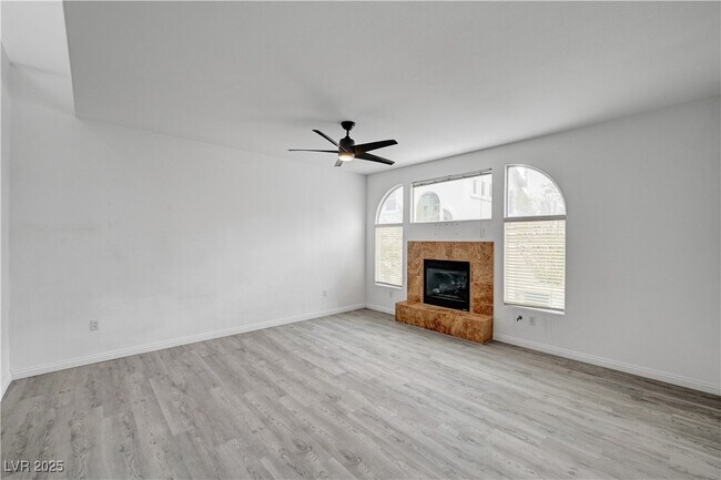 property at 8789 Villa Alex Ave
