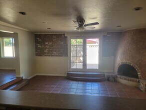 1911 S Magnolia Ave in Tucson, AZ - Building Photo - Building Photo