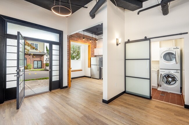 Fairview Village Homes