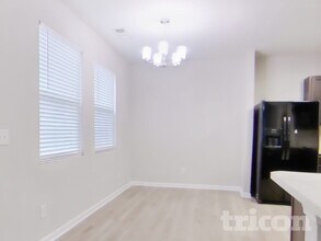 531 Susie Creek Ln in Villa Rica, GA - Building Photo - Building Photo