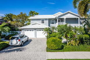 Driftwood of Olde Naples in Naples, FL - Building Photo - Building Photo