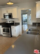1616 Mohawk St in Los Angeles, CA - Building Photo - Building Photo
