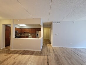20 S Main St in Mount Prospect, IL - Building Photo - Building Photo
