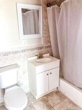 5647 NW 5th Ct-Unit -5647A in Miami, FL - Building Photo - Building Photo