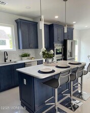 297 Lockwood Ave in Long Branch, NJ - Building Photo - Building Photo