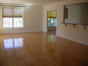 1104 Carter Dr-Unit -1104 in Rockaway, NJ - Foto de edificio - Building Photo