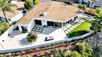104 Calle Cita in San Clemente, CA - Building Photo