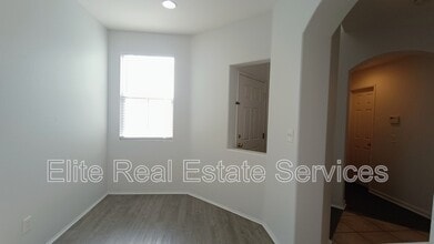 1866 Via Capri St in Chula Vista, CA - Building Photo - Building Photo