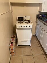 183 W Westward Ave, Unit 183A W Westward Ave in Banning, CA - Building Photo - Building Photo