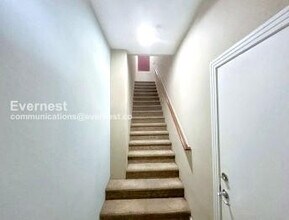 4777 S Fulton Ranch Blvd in Chandler, AZ - Foto de edificio - Building Photo