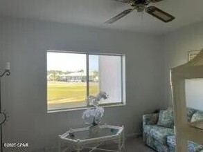 112 Fairway Blvd in Panama City Beach, FL - Foto de edificio - Building Photo