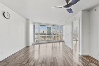 13618-1100 100 Ave in Surrey, BC - Building Photo - Building Photo