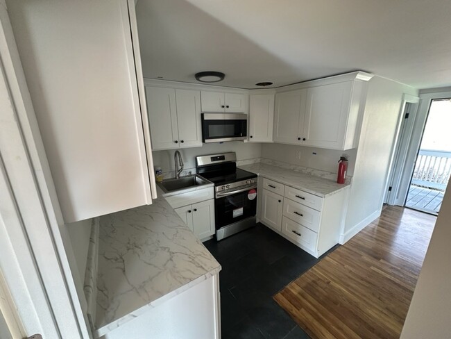 property at 997 Broadway