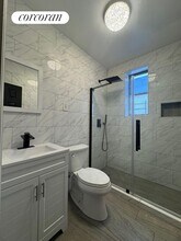 835 Lenox Rd in Brooklyn, NY - Foto de edificio - Building Photo