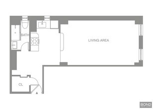 501 W 113th St in New York, NY - Building Photo - Building Photo