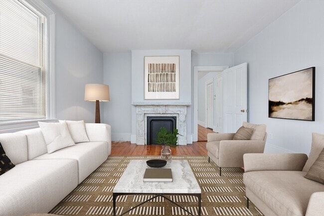 property at 174 Sydney St