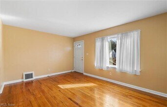 629 Donald Ave in Akron, OH - Building Photo - Building Photo