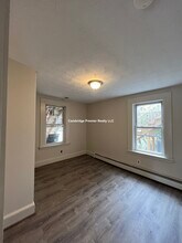 95 Hampshire St in Cambridge, MA - Building Photo - Building Photo