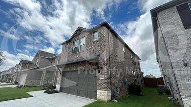 244 Kistler Dr in Little Elm, TX - Building Photo - Building Photo