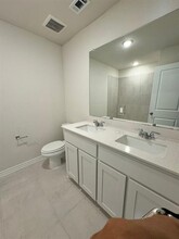 3901 Lyndhurst Ave in Little Elm, TX - Building Photo - Building Photo