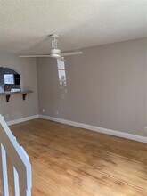 130 Rhoden Ln in Winter Springs, FL - Building Photo - Building Photo