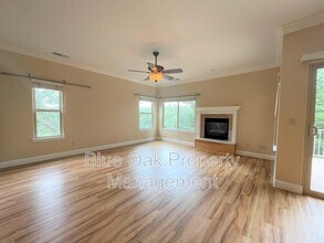 1 Hidden Brooke Way in Chico, CA - Building Photo - Building Photo