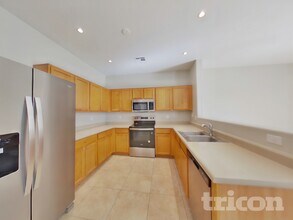 2097 E Paso Fino Dr in Queen Creek, AZ - Building Photo - Building Photo