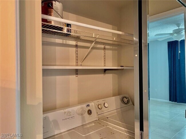 property at 1115 Reserve Ct