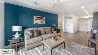 9275 N 29th Ave in Phoenix, AZ - Building Photo