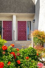 4315 Freedom Dr in Calabasas, CA - Building Photo - Building Photo