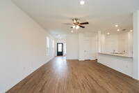 3022 Kendrick Spgs Ln in Porter, TX - Building Photo - Building Photo