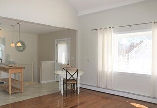 128 Curve St in Millis, MA - Building Photo - Building Photo