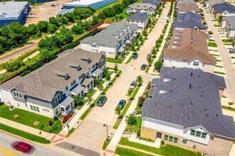 6441 Northern Dancer Dr in North Richland Hills, TX - Building Photo - Building Photo