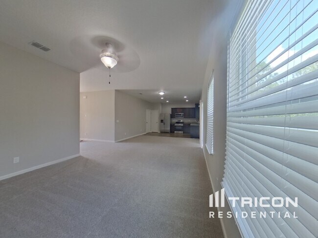 1058 Lancelot Dr in Lake Wales, FL - Building Photo - Building Photo