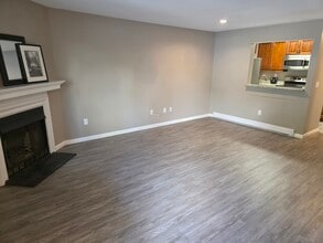 2A Jeanette St in Danbury, CT - Building Photo - Building Photo