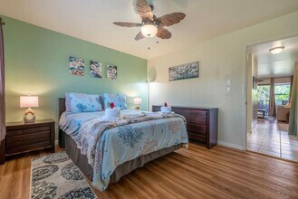 678 S Kihei Rd in Kihei, HI - Building Photo - Building Photo