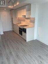 252-5252 Church St in Toronto, ON - Building Photo - Building Photo
