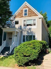 3221 N Newhall St in Milwaukee, WI - Building Photo - Building Photo