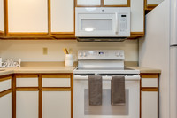 Collective Apartments in North Fargo photo'