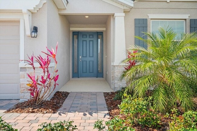 17738 Pastureland Ave in Bradenton, FL - Foto de edificio - Building Photo