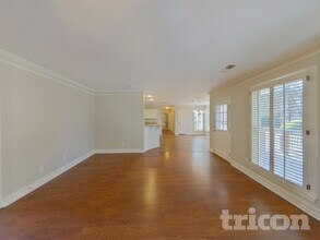 5224 Camden Lake Pkwy NW in Acworth, GA - Building Photo - Building Photo