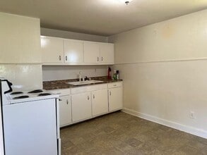 4068 Franklin St in Rocky Mount, VA - Building Photo - Building Photo